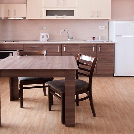 Motel Maritsa Dimitrovgrad  Dış mekan fotoğraf