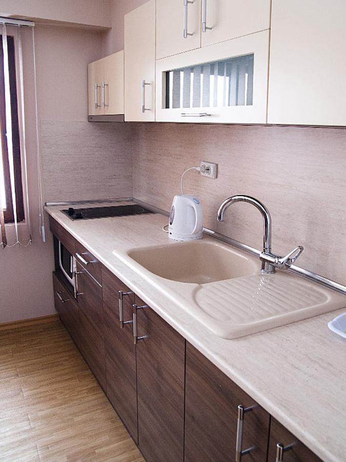 Motel Maritsa Dimitrovgrad  Dış mekan fotoğraf